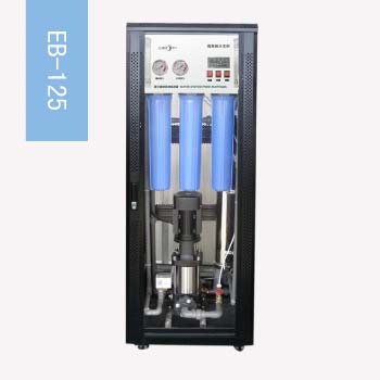 開水機的設計受到了很多消費者的青睞 開水機的設計受到了很多消費者的青睞