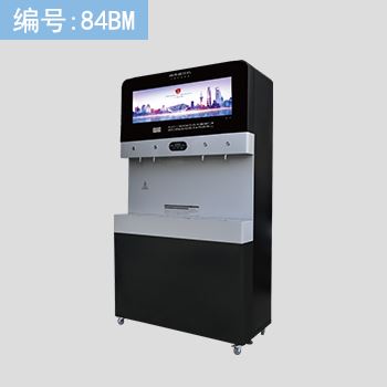 1618563429808714.jpg 2.jpg