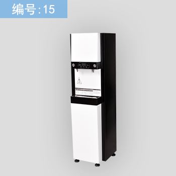 開水器廣泛適用于學校、醫院、工廠、車站、機場等公共場合。日常生活中開水器是怎么工作的呢?下面艾迪衛為您詳細講解開水器的工作原理。 開水器廣泛適用于學校、醫院、工廠、車站、機場等公共場合。日常生活中開水器是怎么工作的呢?下面艾迪衛為您詳細講解開水器的工作原理。